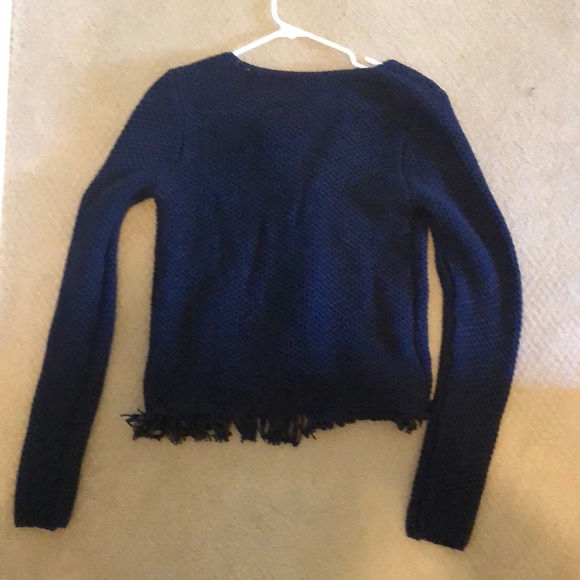 🎉 FLASH SALE🎉 Lilly Pulitzer Luanna Cardigan NWT - Picture 2 of 7